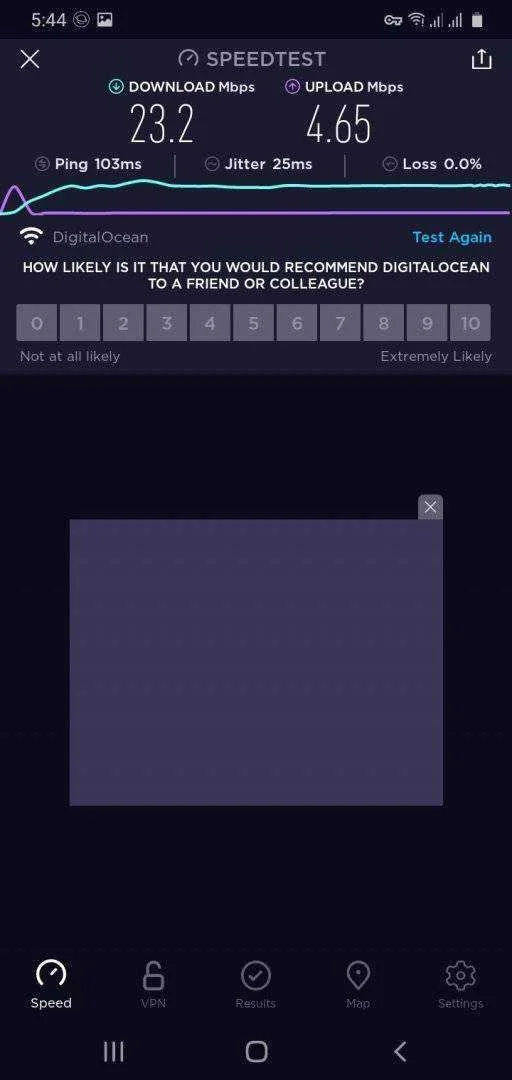 Screenshot_20210412-174441_Speedtest.jpg