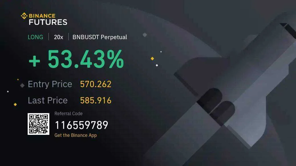 BinanceFuture_ (1).webp