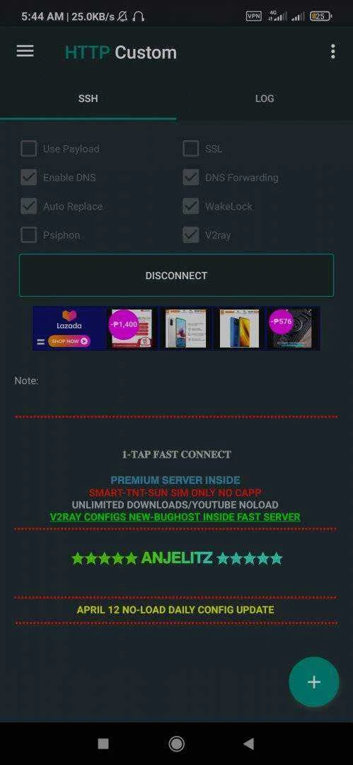 Screenshot_2021-04-12-05-44-35-683_xyz.easypro.httpcustom.webp