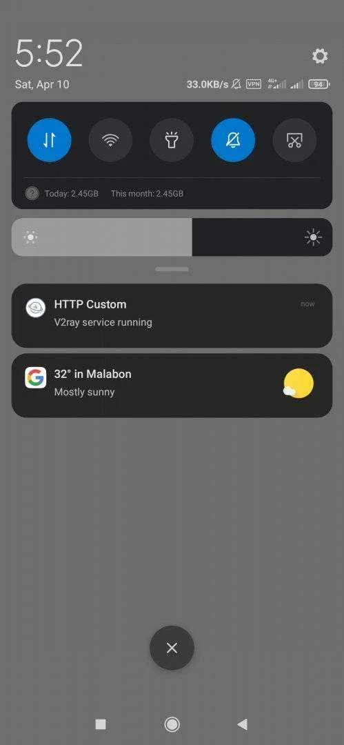 Screenshot_2021-04-10-17-52-17-350_xyz.easypro.httpcustom.webp