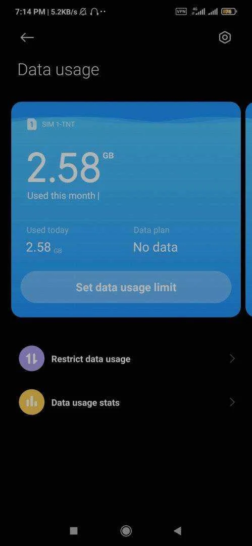 Screenshot_2021-04-10-19-14-18-252_com.miui.securitycenter.webp
