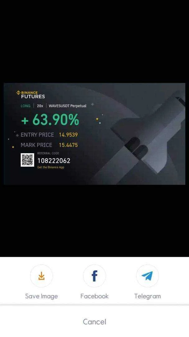 Screenshot_20210412-193516_Binance.webp