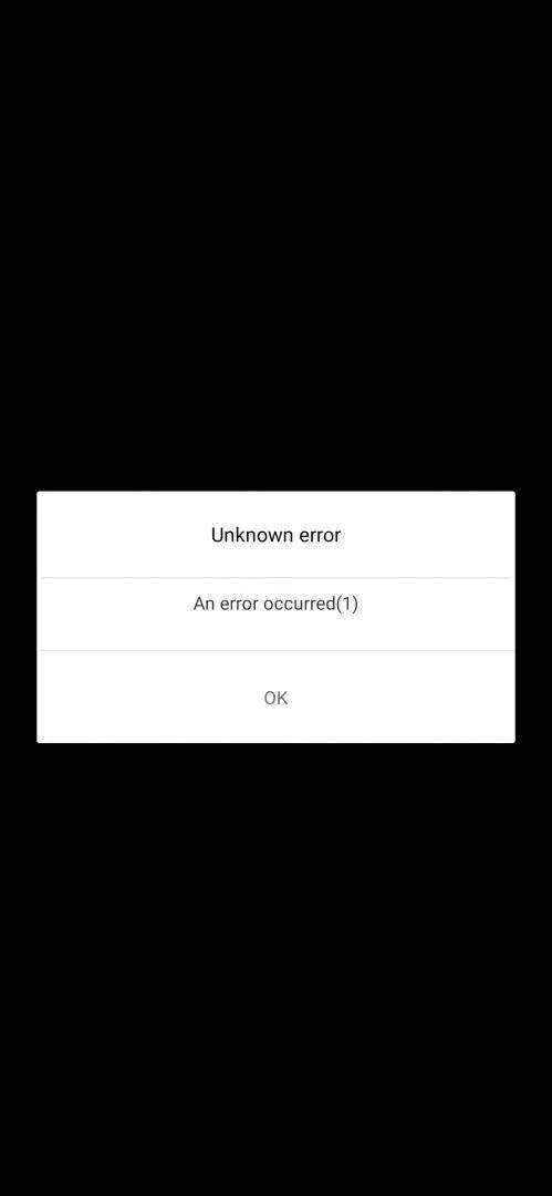 Screenshot_2021-04-12-19-43-00-042_com.miui.videoplayer.jpg