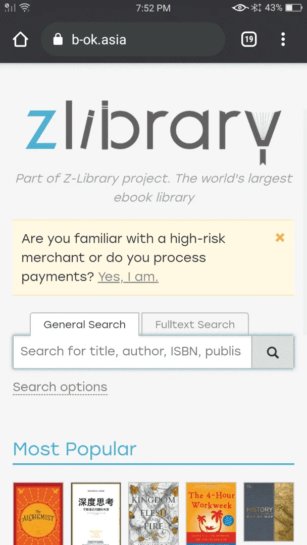 Screenshot_2021-04-12-19-52-00-90.png