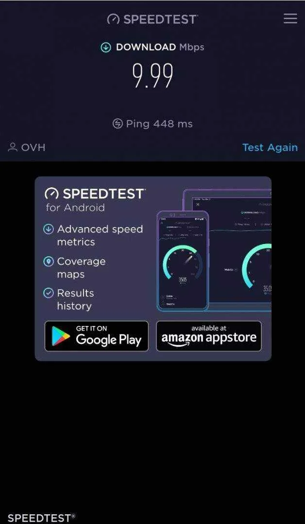 Screenshot_20210412-203006.webp