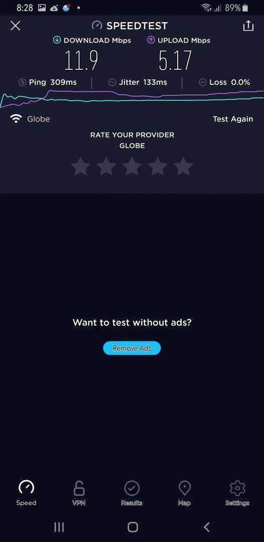 Screenshot_20210412-202829_Speedtest.webp