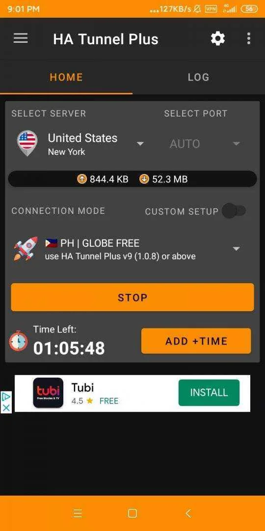 Screenshot_2021-04-12-21-01-56-589_com.hatunnel.plus.webp