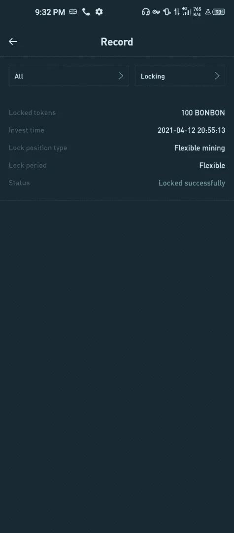 Screenshot_20210412-213222.webp
