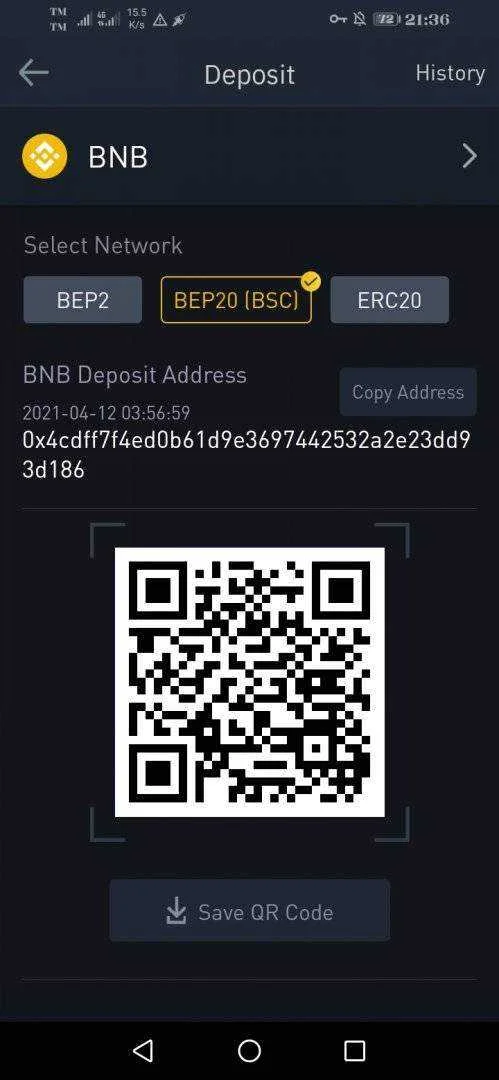 Screenshot_20210412_213654_com.binance.dev.webp