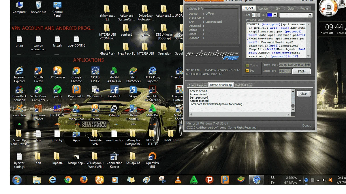 connected.webp