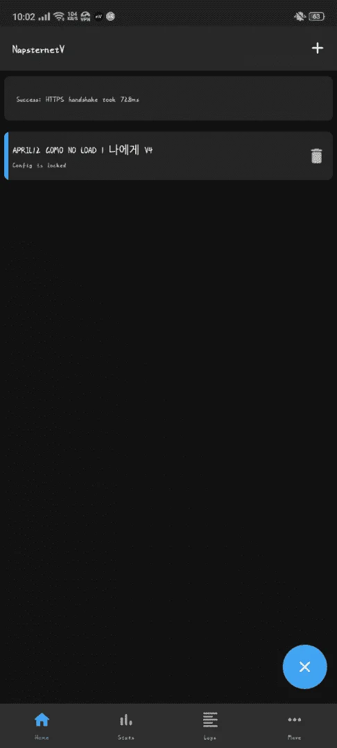 Screenshot_2021-04-12-22-02-03-77_1f189b1933eb637b15783aa8ccae53ae.webp