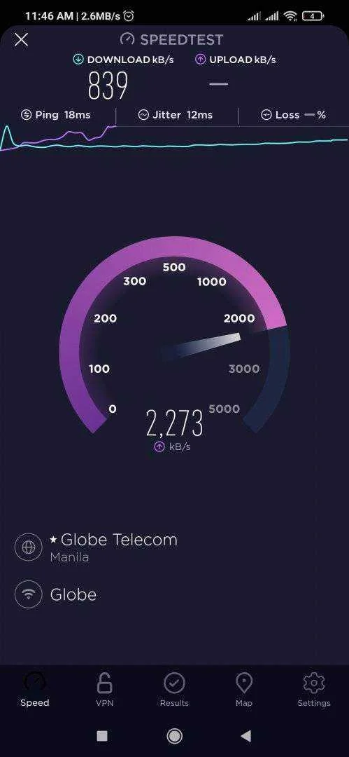 Screenshot_2021-04-12-11-46-37-196_org.zwanoo.android.speedtest.webp