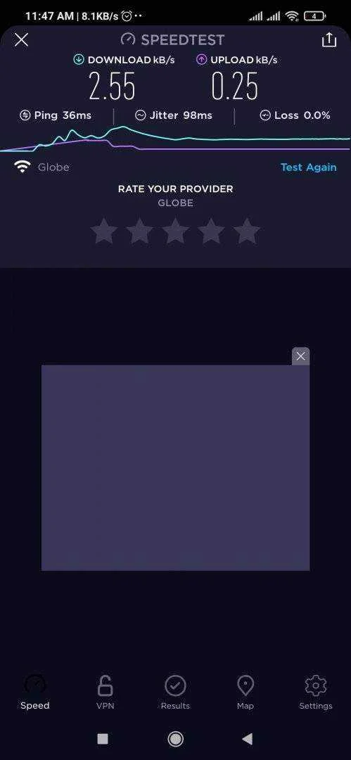 Screenshot_2021-04-12-11-47-57-495_org.zwanoo.android.speedtest.webp