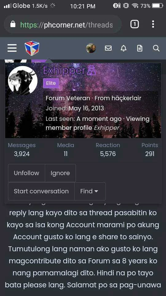 Screenshot_20210412_222119.webp