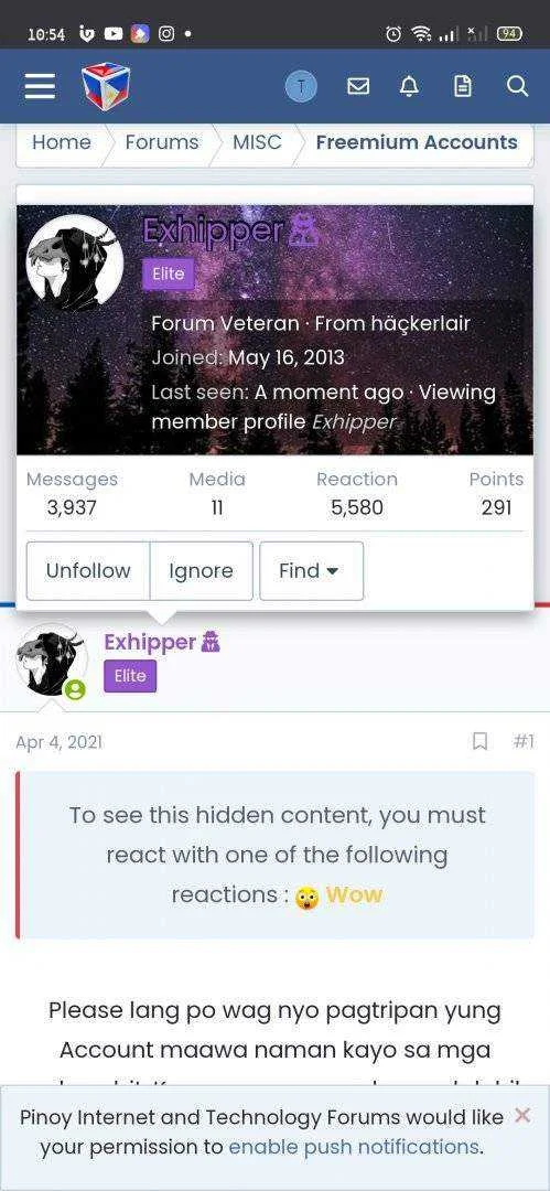 Screenshot_2021-04-12-22-54-10-17.webp