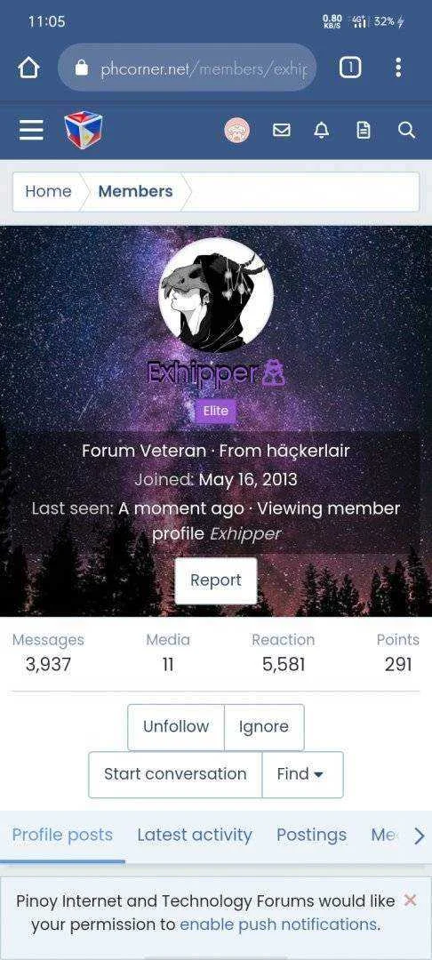 Screenshot_2021-04-12-23-05-24-18.jpg