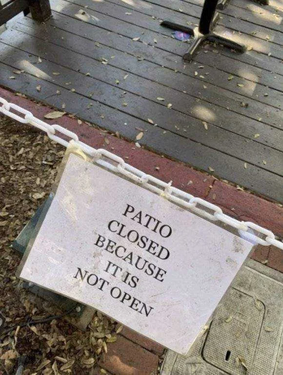 patio.webp