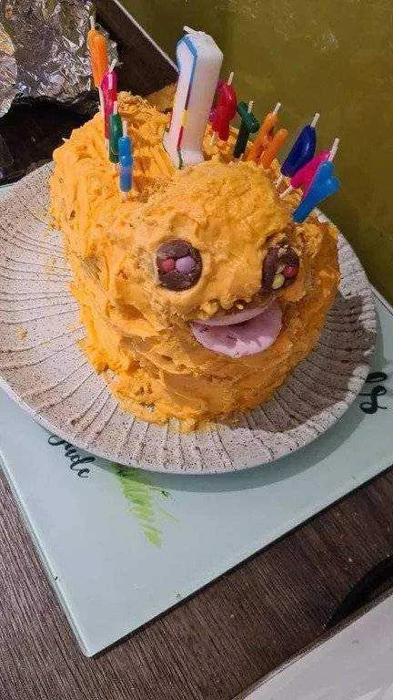 cake.webp