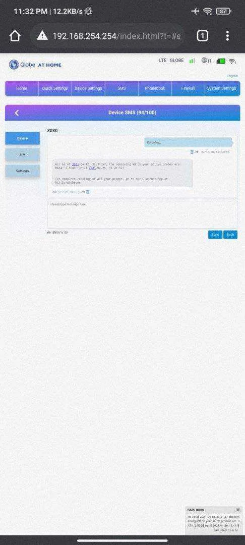 Screenshot_2021-04-12-23-32-05-445_com.android.chrome.webp
