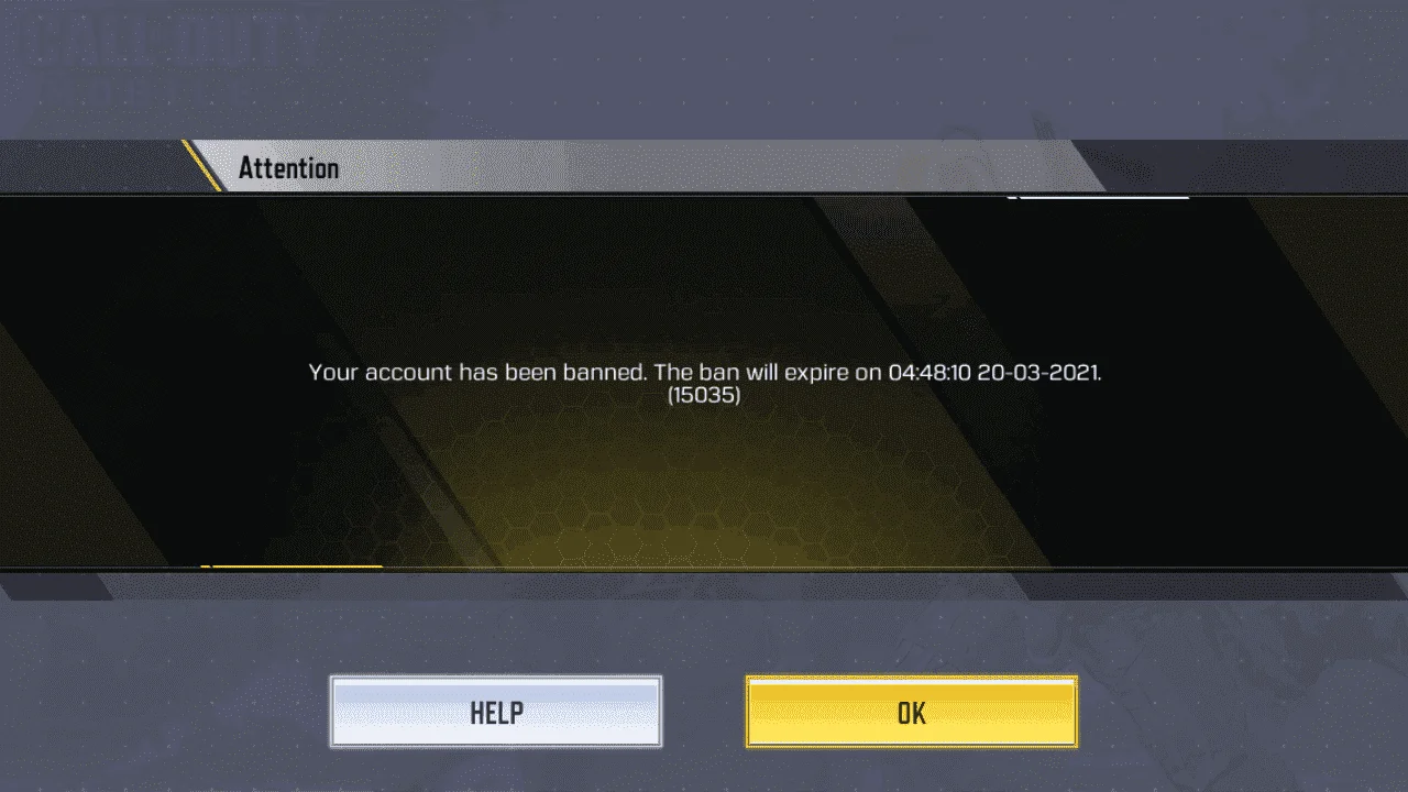 Screenshot_20210319-045459.webp