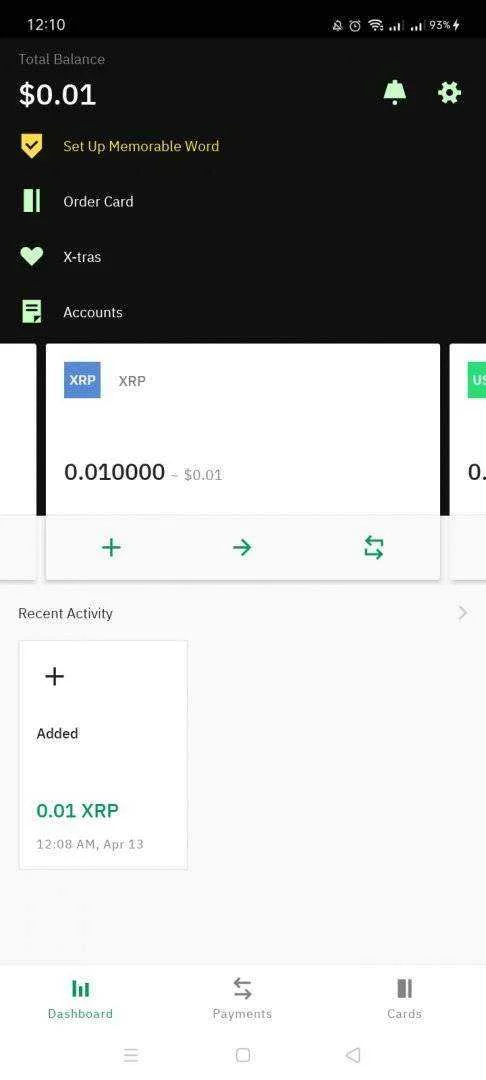 Screenshot_2021-04-13-00-10-23-93_4093a8e5f302ed47c4fefd2a2a290e6a.webp