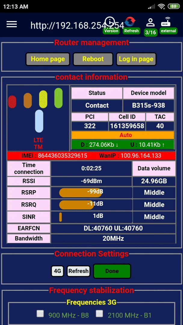 Screenshot_2021-04-13-00-13-13-221_com.nasser.huaweimanager.webp