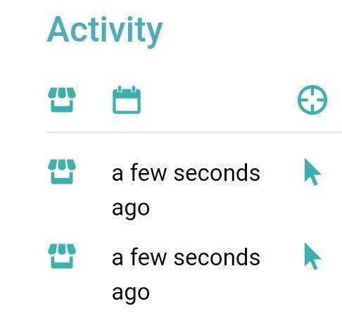 Screenshot_20210413-031013317.webp