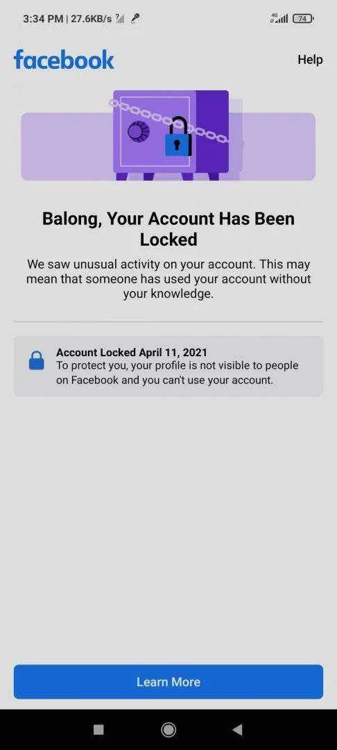 Screenshot_2021-04-12-15-34-45-513_com.facebook.katana.jpg
