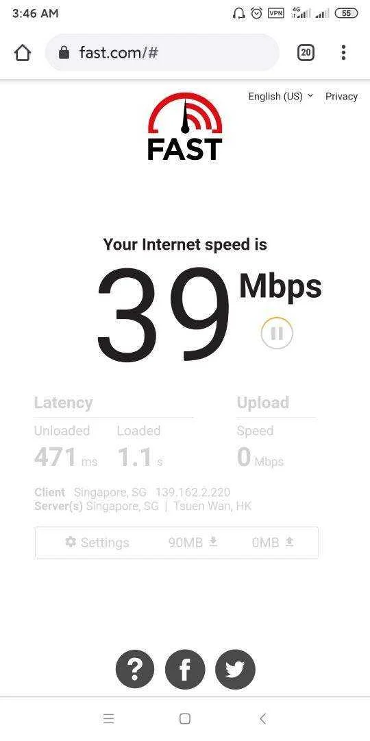 Screenshot_2021-04-13-03-46-15-341_com.android.chrome.webp