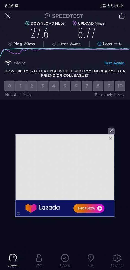 Screenshot_2021-04-13-05-16-17-860_org.zwanoo.android.speedtest.webp