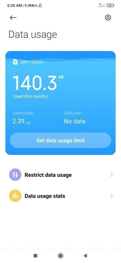 Screenshot_2021-04-13-06-26-00-763_com.miui.securitycenter.webp