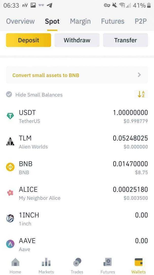 Screenshot_20210413-063325_Binance.webp