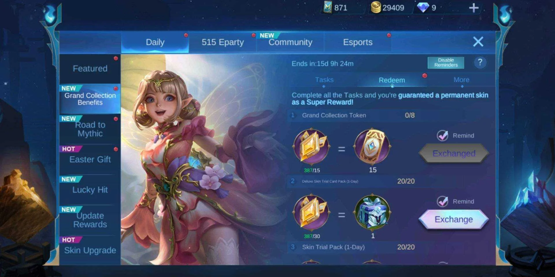 Screenshot_2021-04-13-06-36-01-970_com.mobile.legends.webp