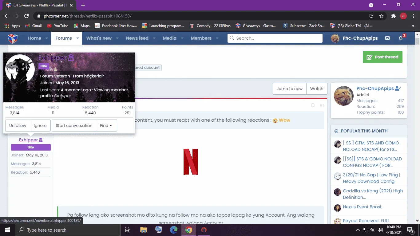 Screenshot (14).webp