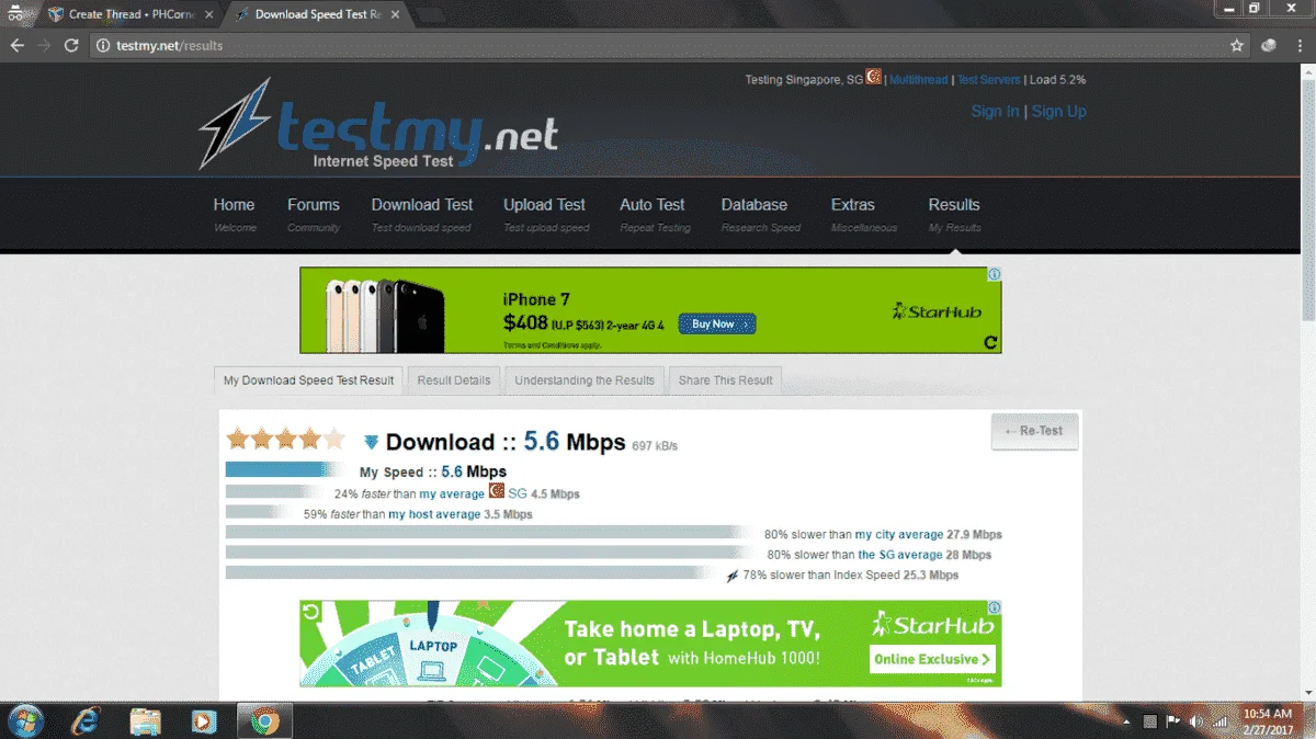 Nicole.webp