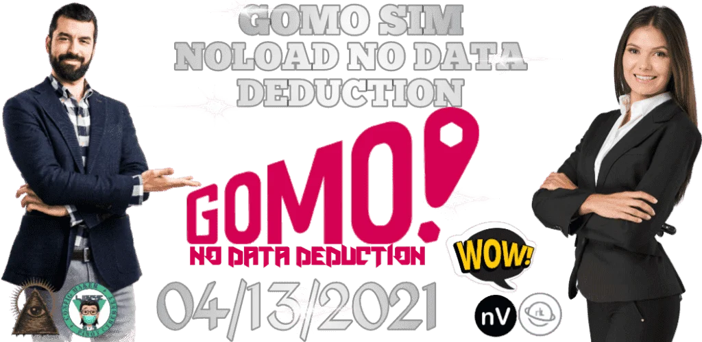 20210413_082013.png