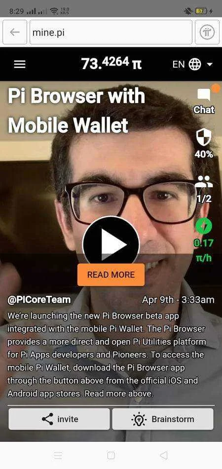 170665909_1466249110373668_844950061966100965_n.webp