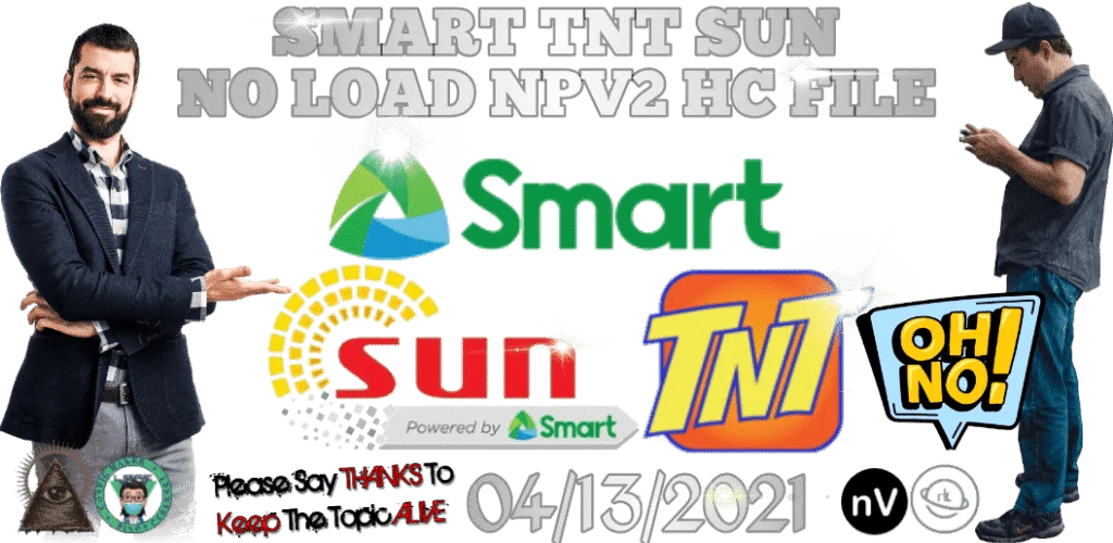 20210413_083109.png