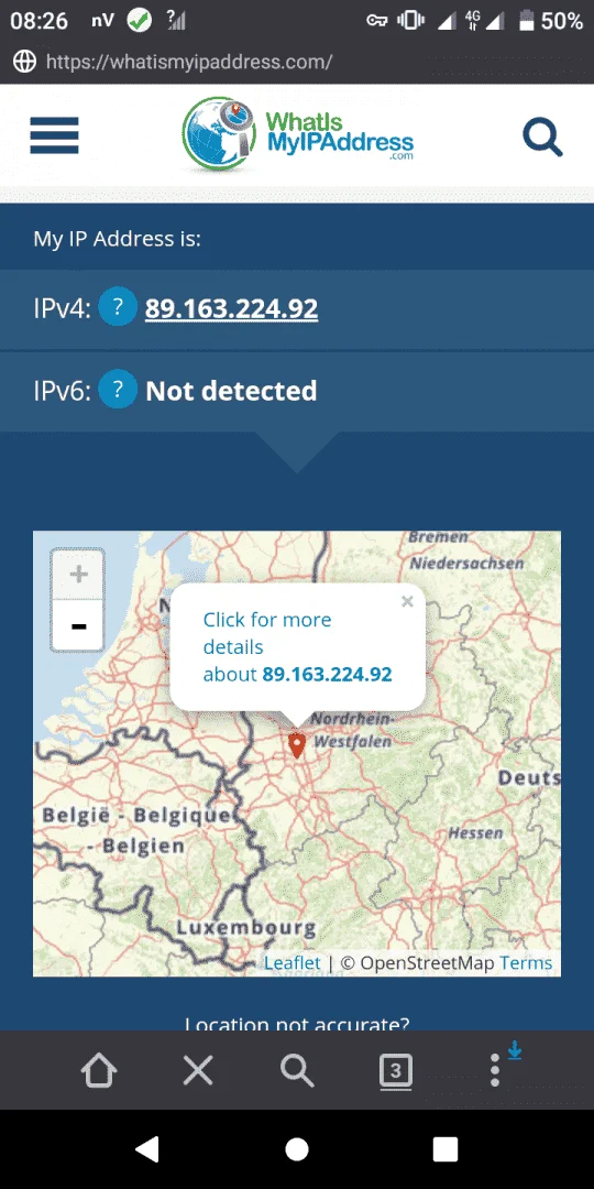 Screenshot_20210413-082606.webp