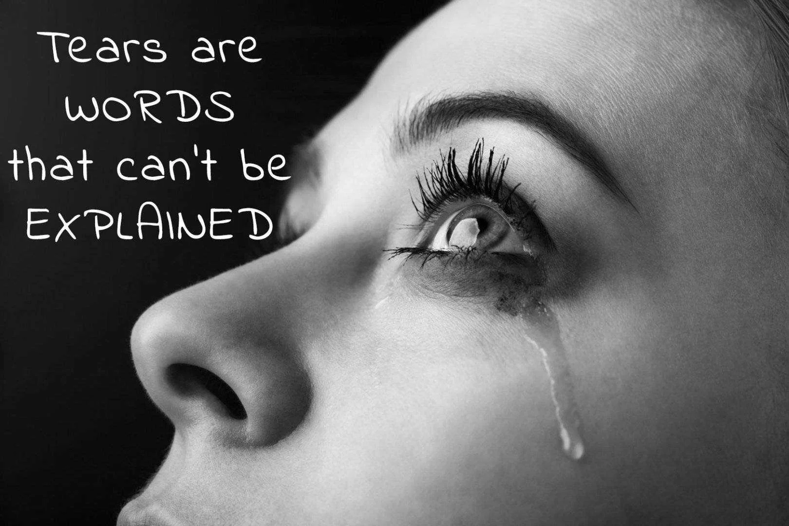 Tears_.webp