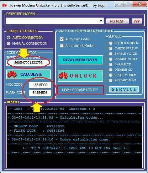 unlocker.webp
