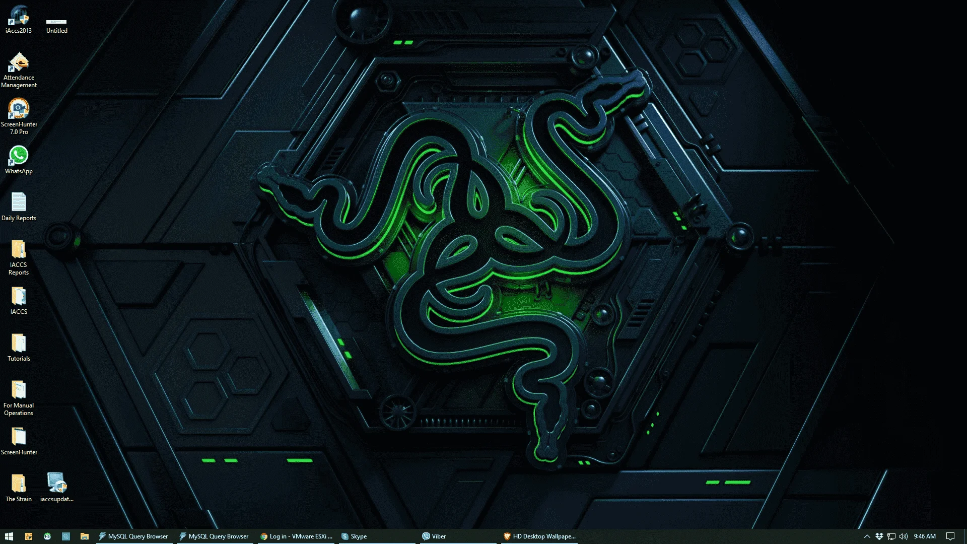 1618278481135.webp
