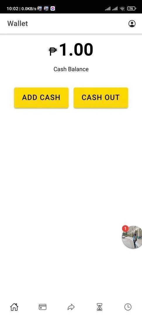 Screenshot_2021-04-13-10-02-29-806_com.fintech.denariicash.webp