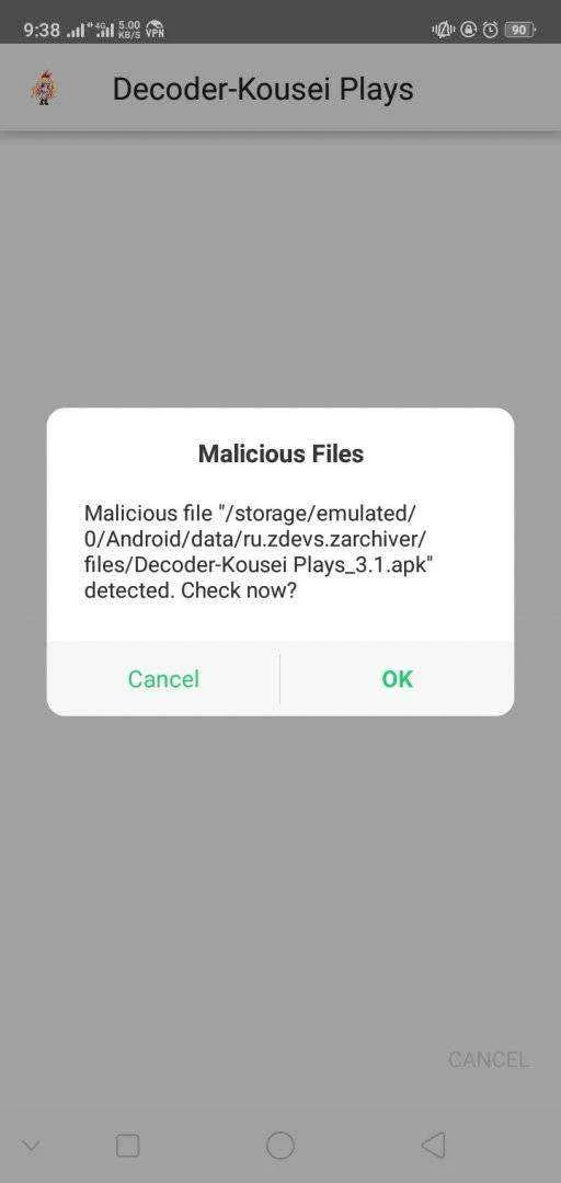Screenshot_2021-04-13-09-38-57-19.webp