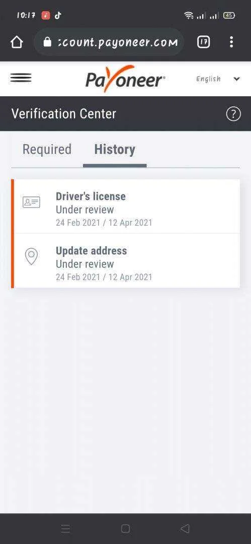Screenshot_2021-04-13-10-17-22-88.webp