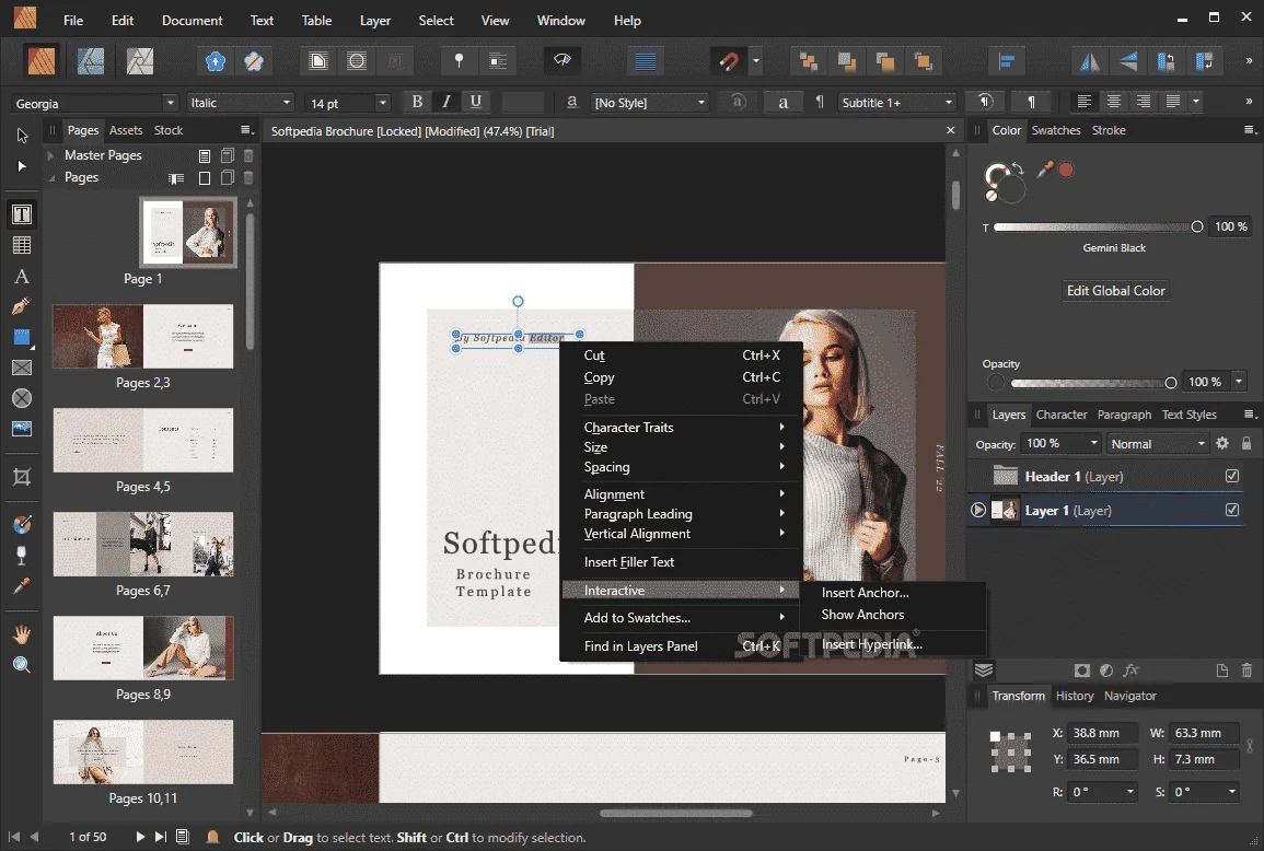 Affinity Publisher 1.9.2.1035.png