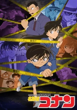 1618281394587.png