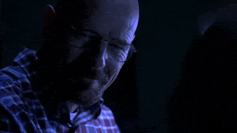 {<<Direct Download>>}Breaking Bad