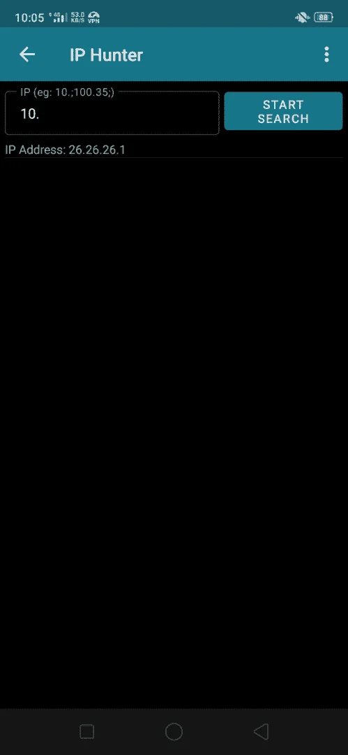 Screenshot_2021-04-13-10-05-30-66_63aa53d01df67ae2a92a12b7a17ca78a.webp