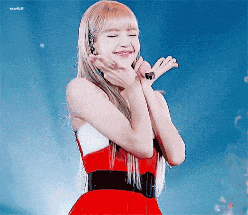456a33dd5615b7c8ab36addb563d9dc7.gif